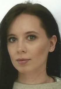 Karolina Kołłątaj